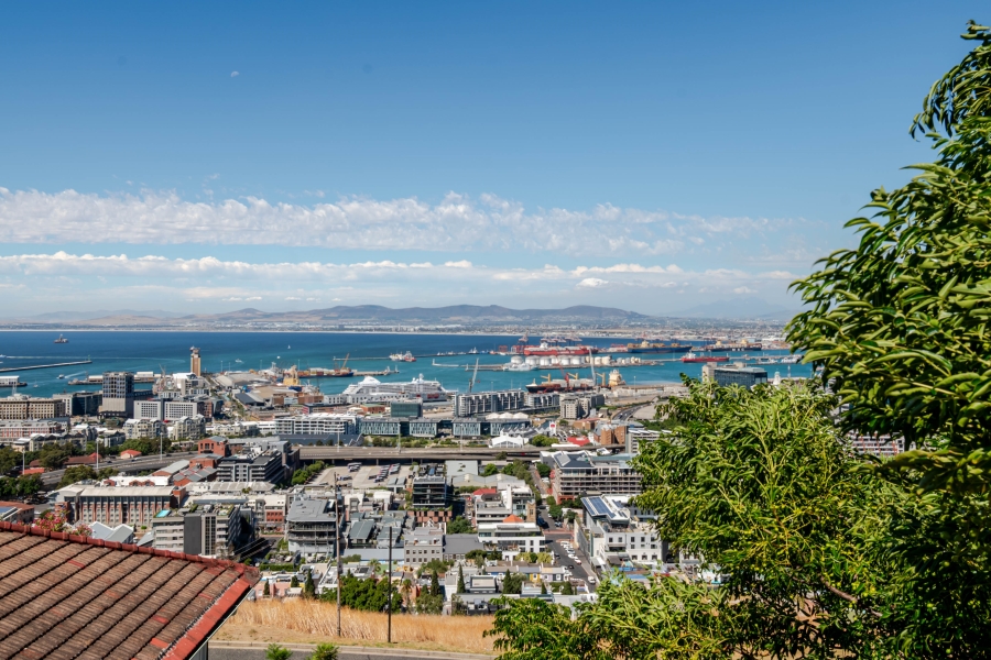 9 Bedroom Property for Sale in Bo Kaap Western Cape